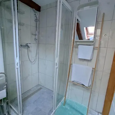 Apartman Arbanas Dubrovnik Exterior photo
