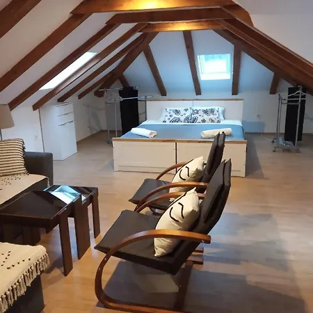 Apartman Arbanas Dubrovnik Exterior photo